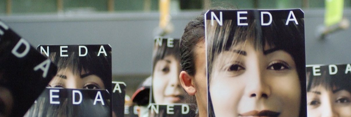 Costello🏴☢︎ banner