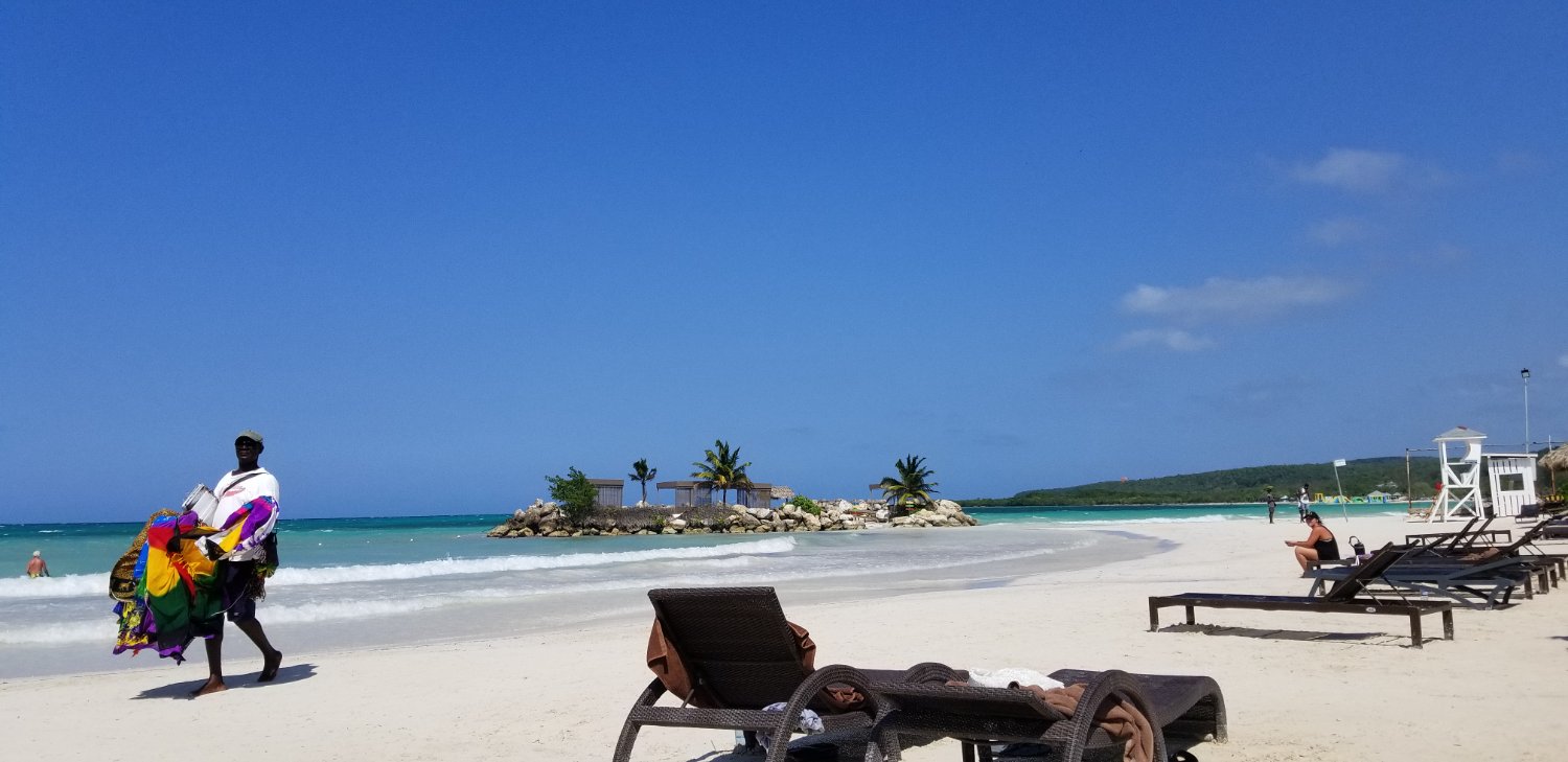 AsianBilbo's profile banner image