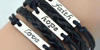 xolane_skotha's profile banner image
