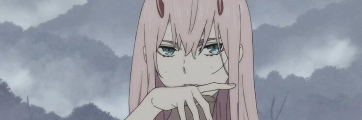 Kenna banner