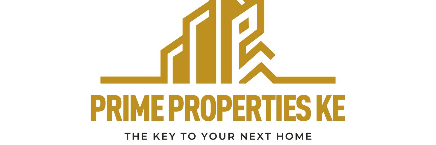 PrimPropertKE's profile banner image