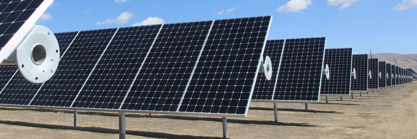 TheSolarWorld's profile banner image