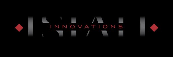 Lorde_Reptar Profile Banner