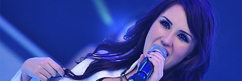 PryChaves8's profile banner image