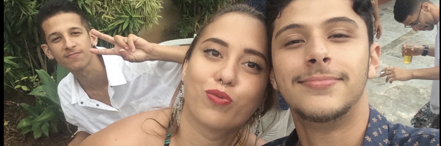 thallesrocha_'s profile banner image