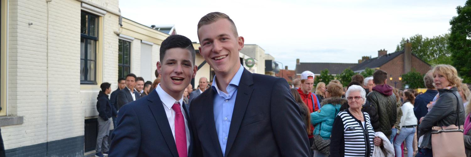 daan_jwz's profile banner image