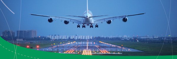 AAAEDelivers Profile Banner