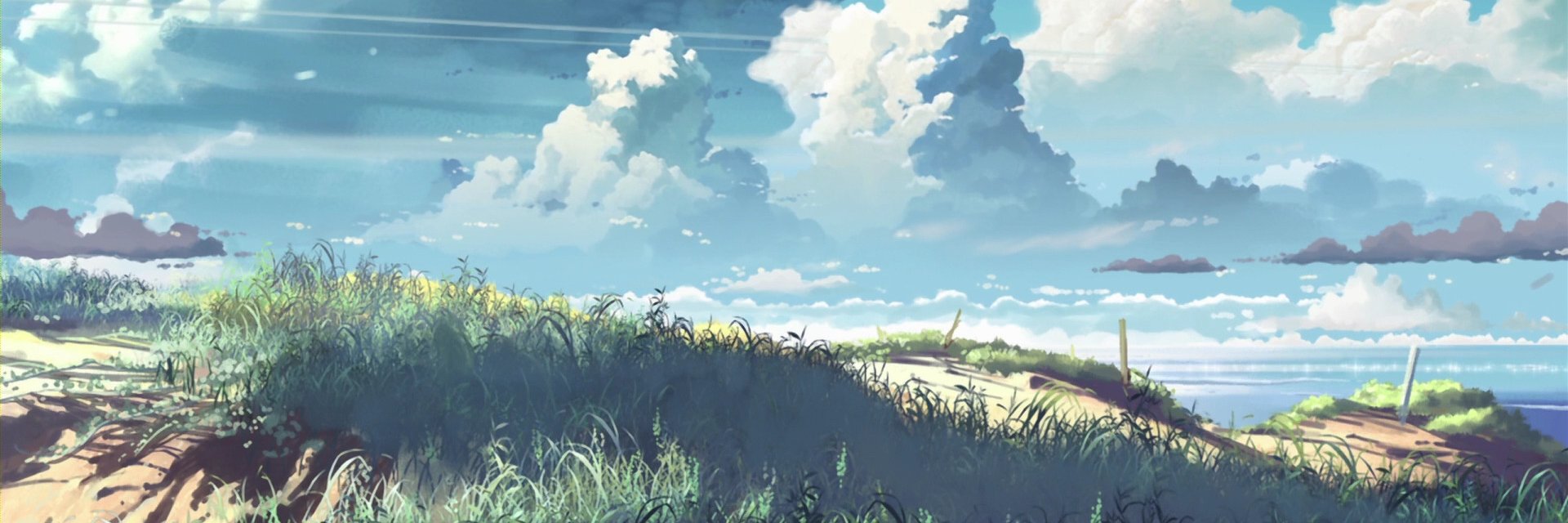 f0ssel's profile banner image
