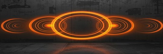 offazedj's profile banner image