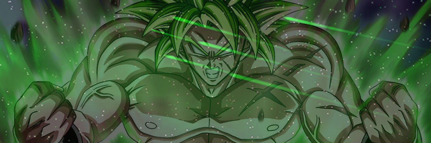gerira18's profile banner image
