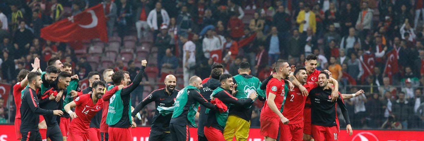 Hasan Ali Kaldırım banner