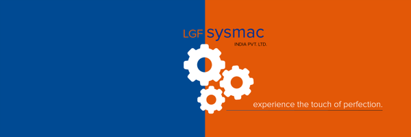 LGFSYSMAC1 Profile Banner
