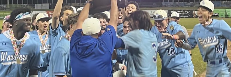 Woodbaseball1's profile banner image