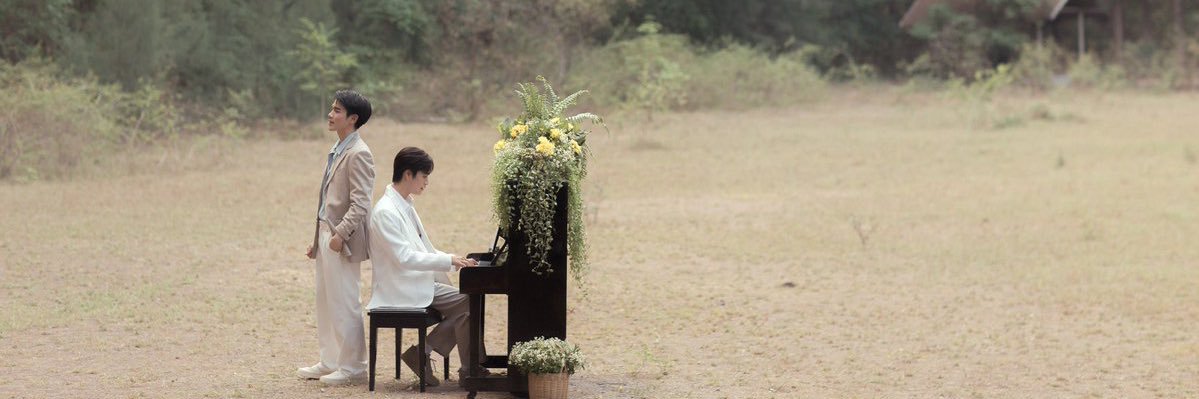 namtan_sg's profile banner image
