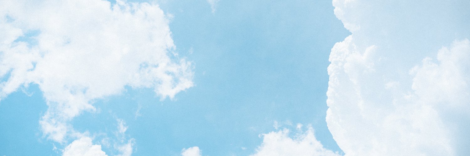 isleouche's profile banner image