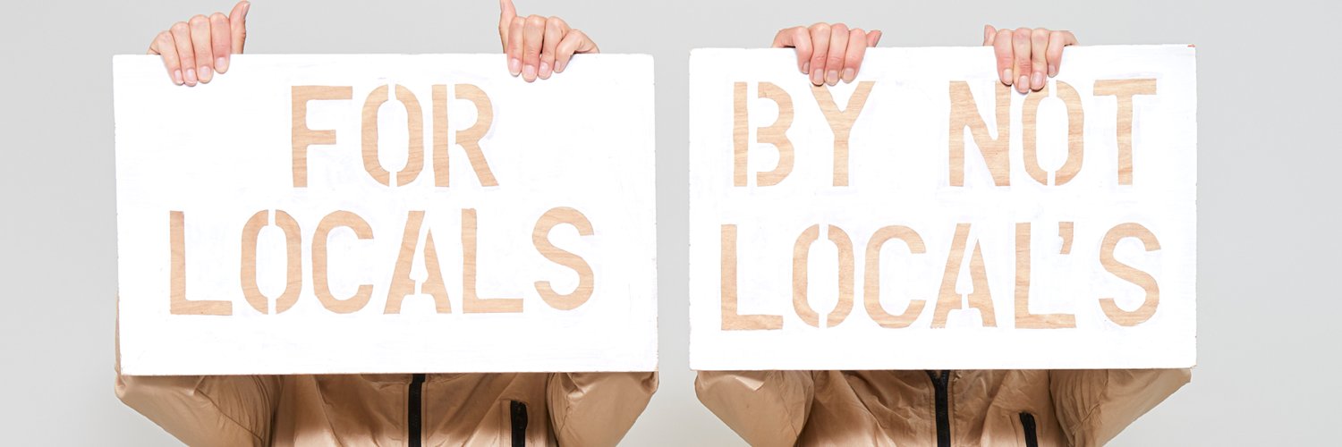 Hunt & Darton banner