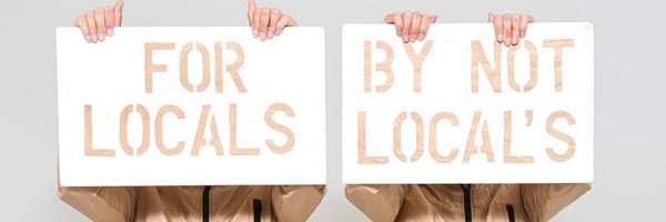 HuntDarton Profile Banner