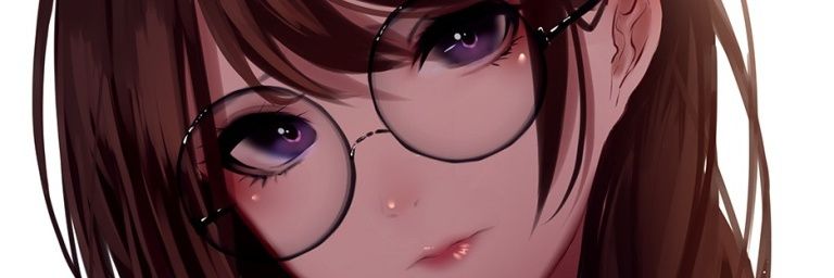 Michiko_unique's profile banner image