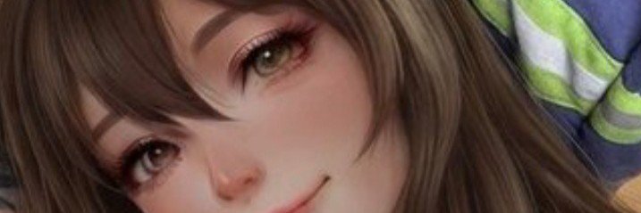 Michiko_unique's profile banner image