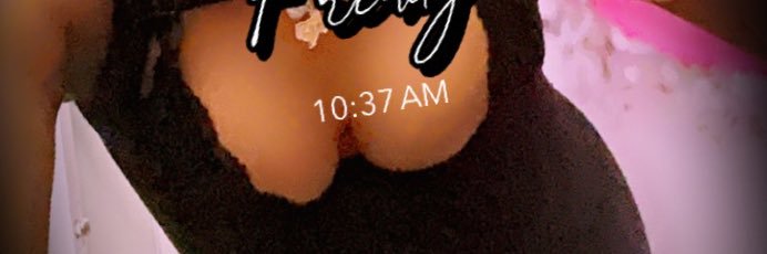 Tjuice's profile banner image