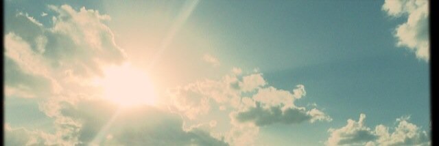 Fragolina_04's profile banner image