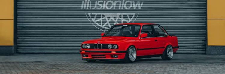 ehabelsaed46's profile banner image