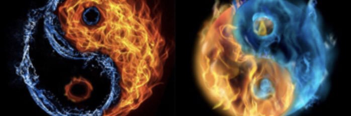 ManuM999's profile banner image