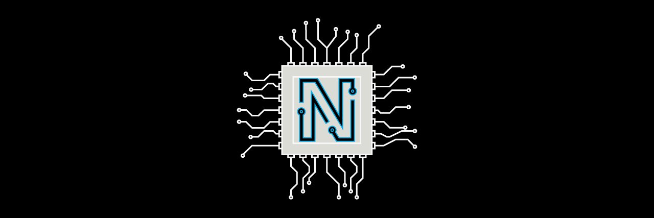 NarKotiix's profile banner image