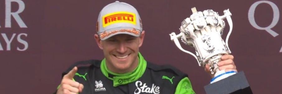 SilverBulletSA banner