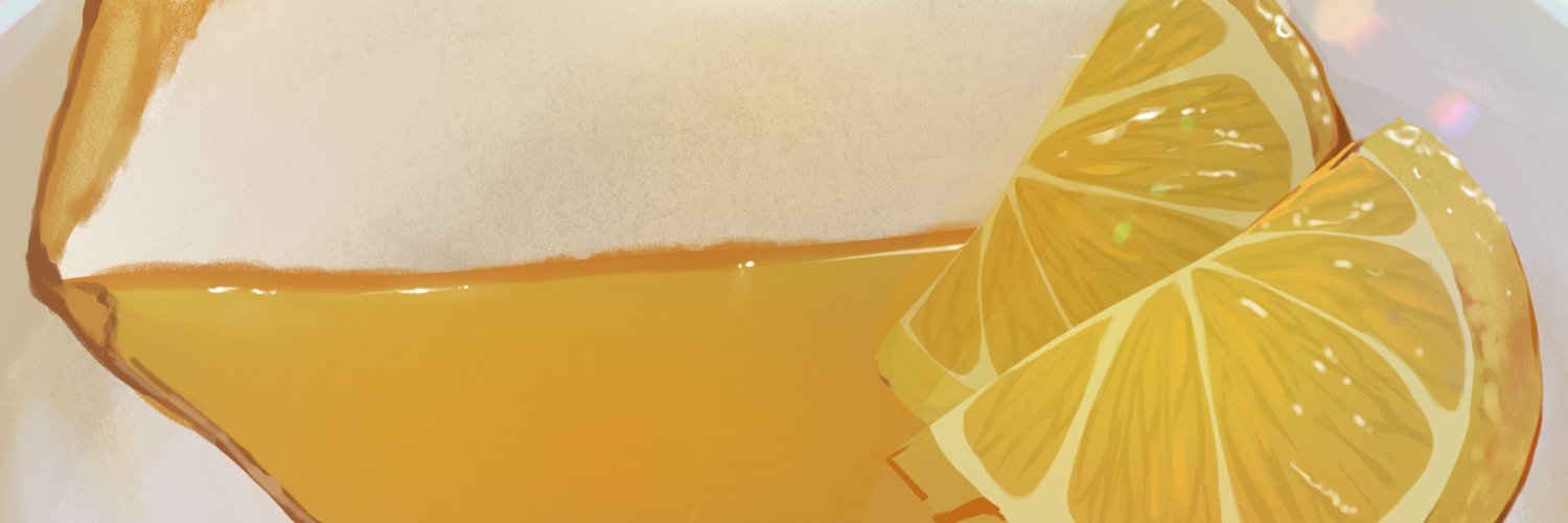 녹차파우더 banner