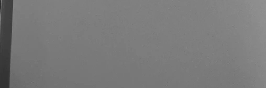 lighttmariee's profile banner image