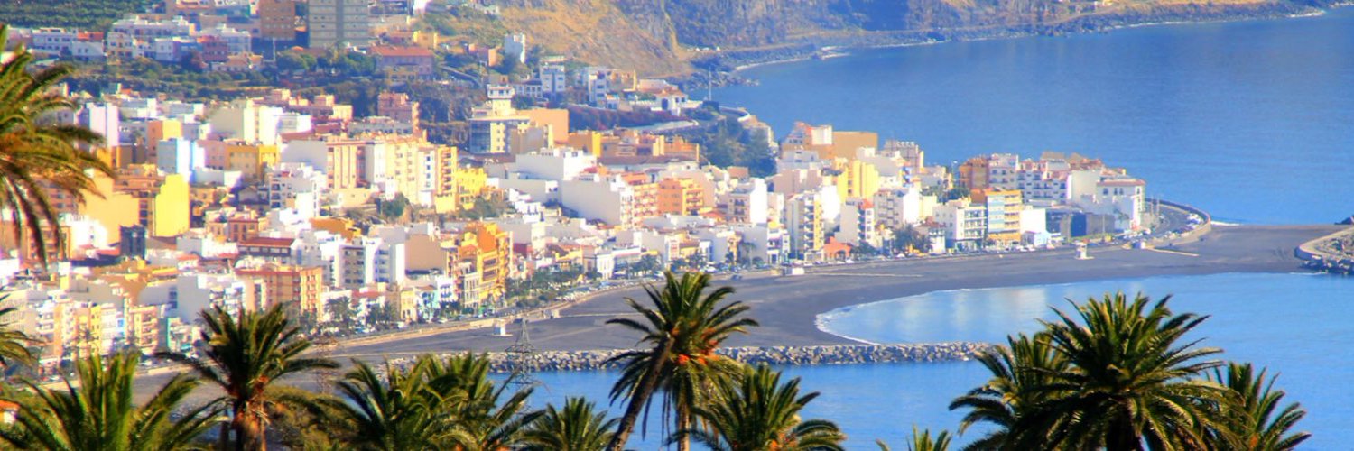 Moisés Morera Martín banner