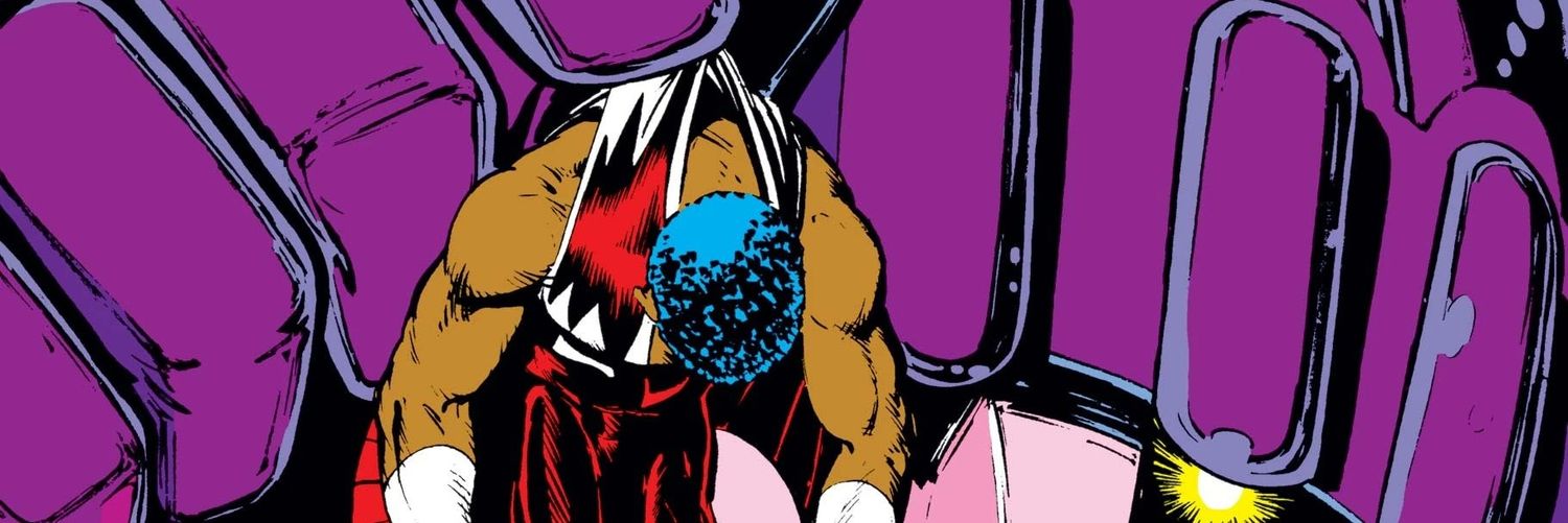 DarkTaliX's profile banner image