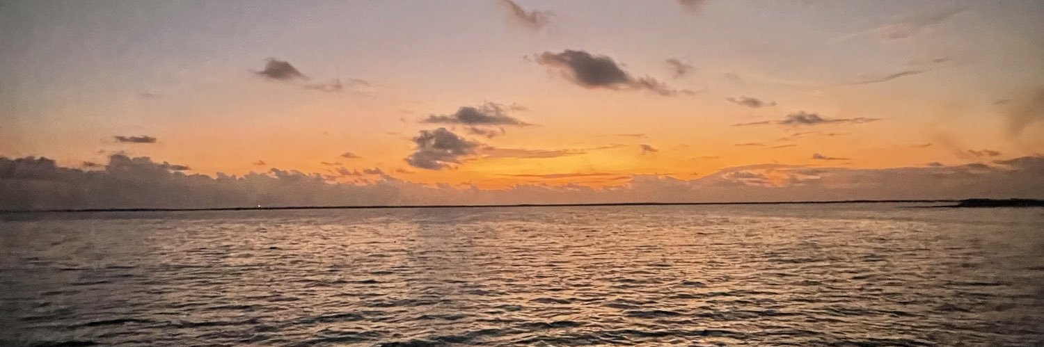 AndyCase19's profile banner image