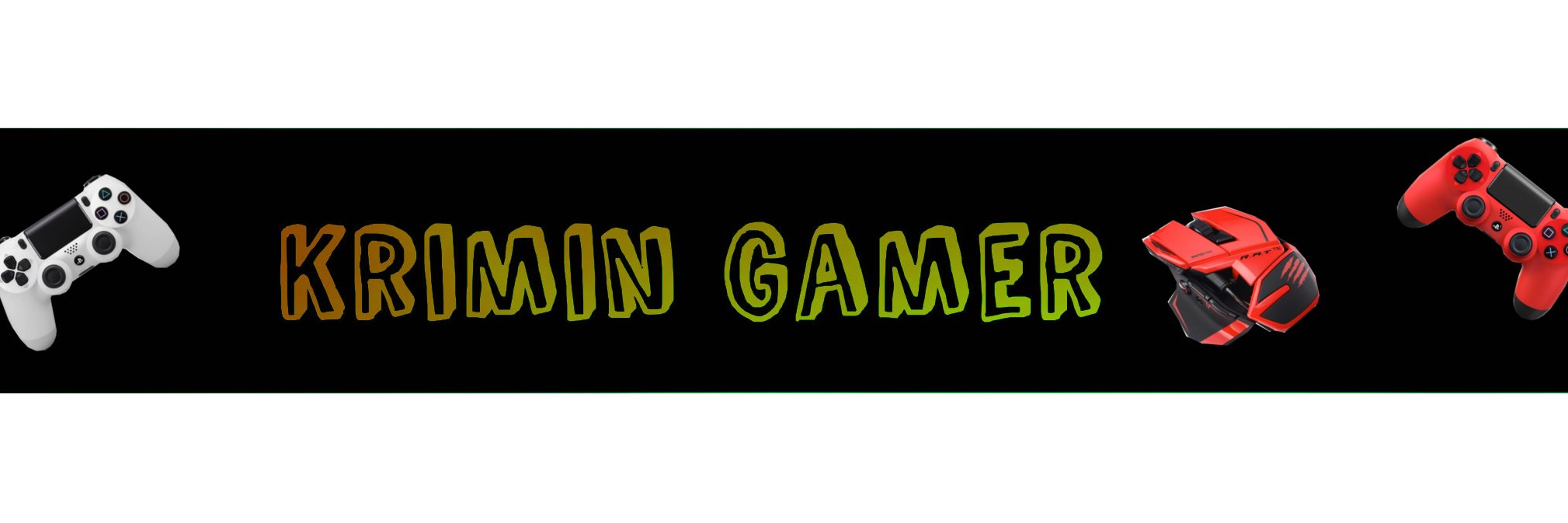 PeXx_EU's profile banner image