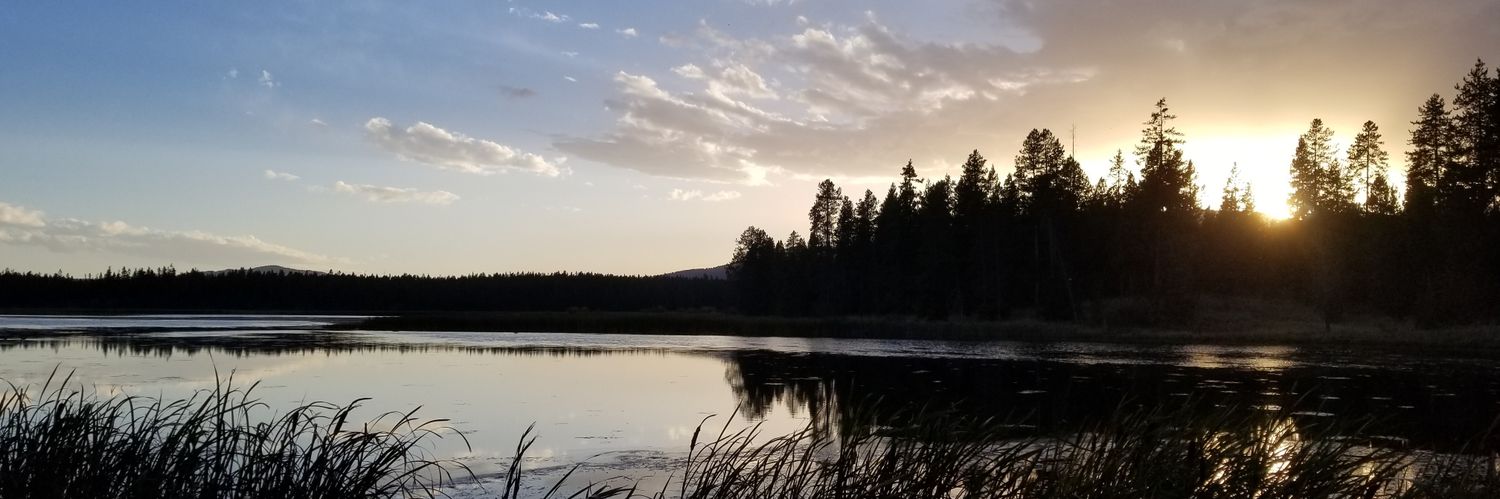 rhettbharris's profile banner image