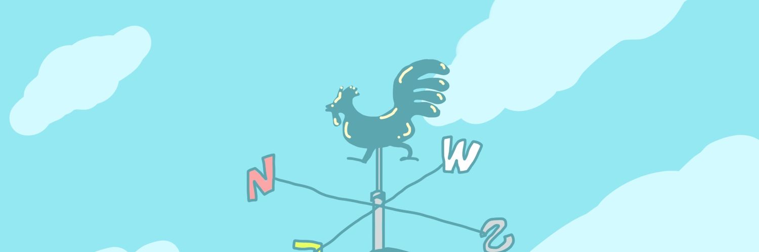 y_kitty_leon's profile banner image