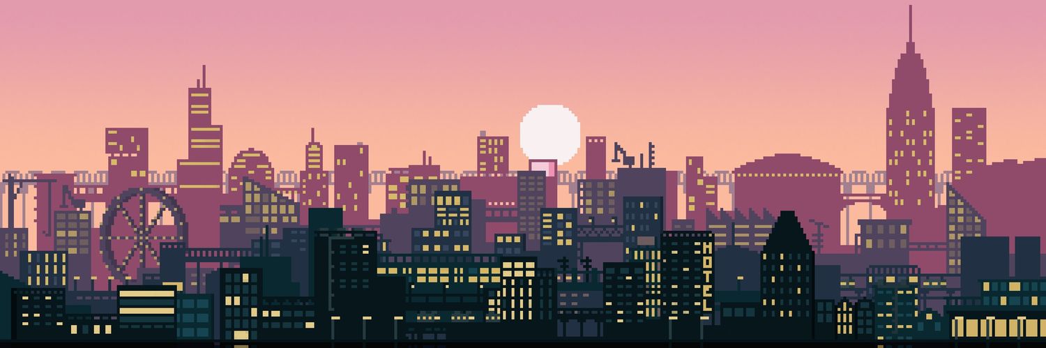 YamenMolla's profile banner image