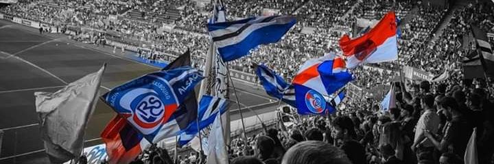 Aqualy 🇨🇵 banner