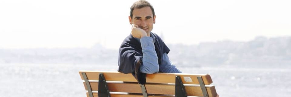 emrhkrk's profile banner image