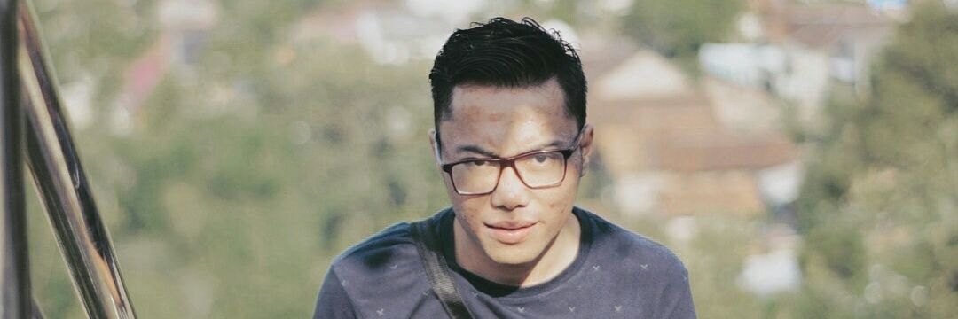 AdityoSeptiadi's profile banner image