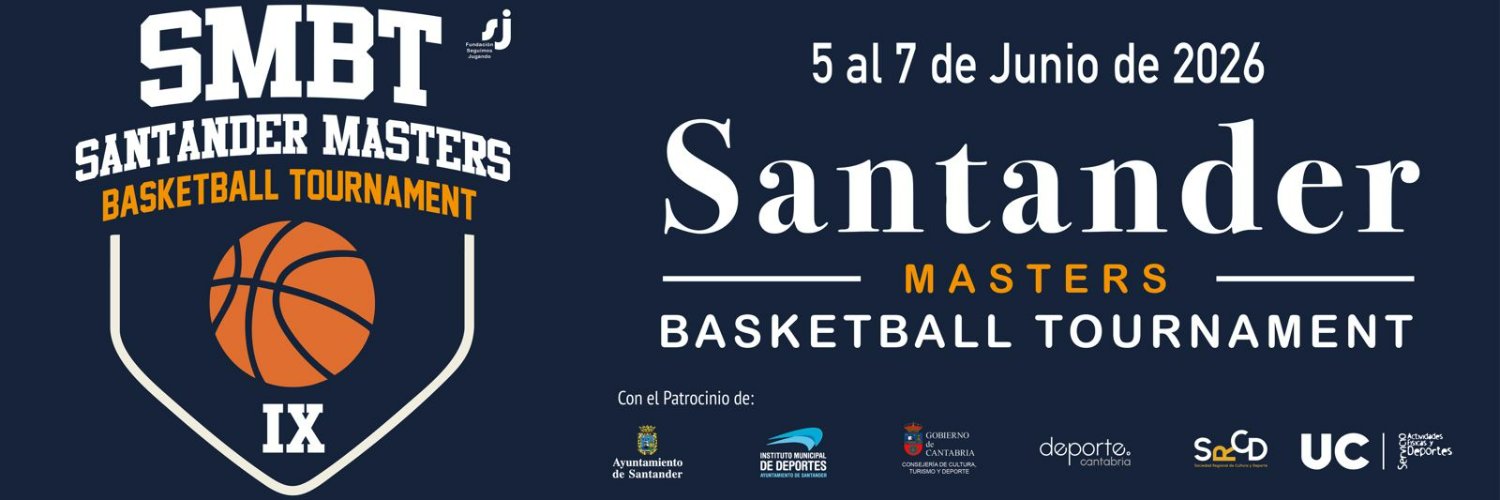 SderMasters's profile banner image
