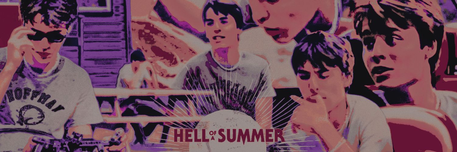 ᅠᅠ𝖁𝐎𝐁𝐁𝐘 𓈒 banner