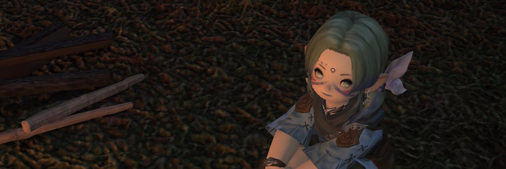 tungdiil's profile banner image