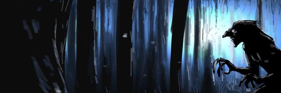 cesar_ngs's profile banner image
