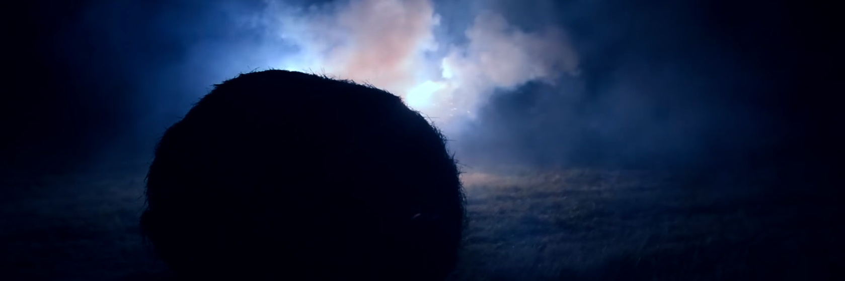 SophrenMusic's profile banner image