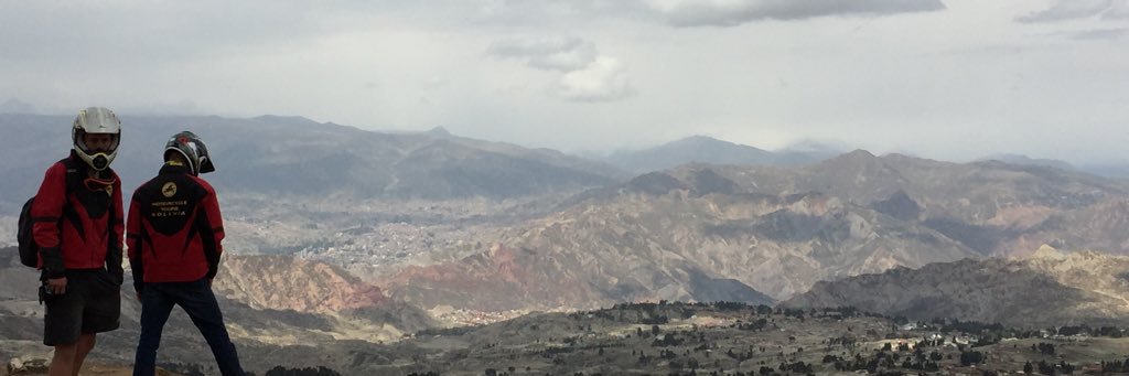 bordalin's profile banner image