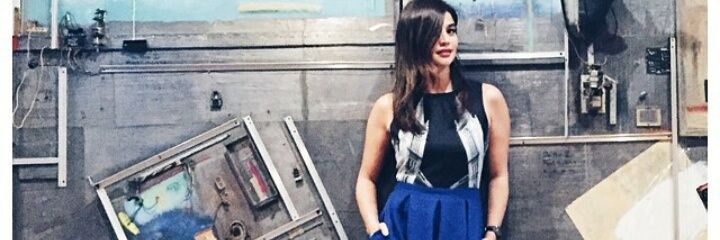 IndahInpesa's profile banner image