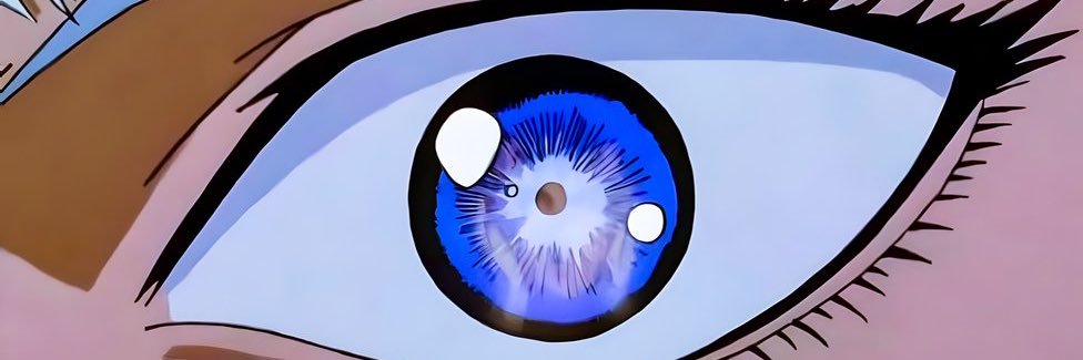 sialoeh's profile banner image