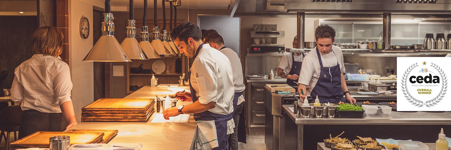 EcoChefGB's profile banner image
